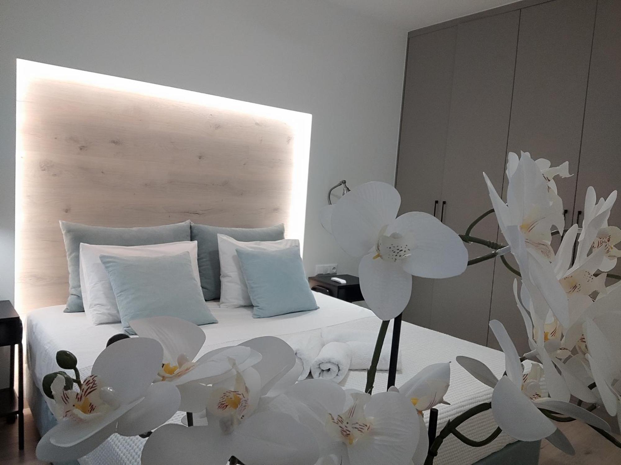 Minoan Gem Apartment Iraklio Eksteriør bilde